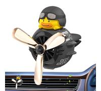 Difusor de aromaterapia para Coche, Lindo difusor de Dibujos Animados, Clip difusor de Silicona, Clip ambientador para Coche, Clip difusor para Coche, tapón de Silicona, ambientadores estables p