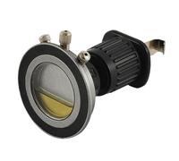 Difusor De Aromaterapia Para Coche, Soporte Magnético Para Teléfono En Rejilla De Aire, Ambientador Recargable Con Difusor De Fragancia Para Viajes Hogar Dormitorio Vehículo