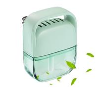 Difusor de aromaterapia para ventilación de coche, clips para ambientador de coche | Difusor de aromaterapia de aire para coche - Fragancia duradera, descomposición de olores para el hogar, inodoro.