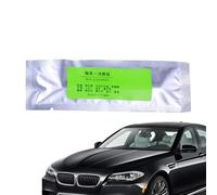 Difusor de aromaterapia solar para coche, difusor de para coche, ambientador solar giratorio con placa de matrícula para coche