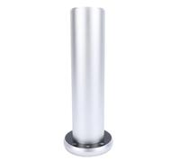 Difusor de Aromaterapia, Tapón de Tipo Vertical y Reproducción 110-220V Reproducción del Hotel para el Hotel para un Pequeño Difusor Aceite Esencial la Tienda Ropa (EU enchufe 110-220V)