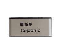 Difusor de aromaterapia Terpenic Fun Run