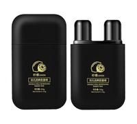 Difusor de barra inhaladora, bolígrafo de aumento de energía, inhalador de aromaterapia con fórmula saludable, herramienta de bienestar con diseño portátil, suministros de cuidado personal para el