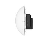 Difusor de burbujas Aputure MC Pro