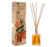 Difusor de casa botanical - Canela y naranja