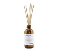 Meraki Difusor perfumado Meraki Sandcastles & sunsets