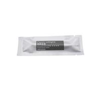 Difusor De Clip De Ventilación De De Aluminio Ambientador Automotriz Para Mujeres Y Hombres Decoración Interior Perfumada Difusores De Para Aceites Esenciales