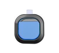 Difusor de clip para coche, difusor de aceite para coche, clip de ventilación, aromaterapia para coche, fácil instalación, multifuncional, decoración interior del coche, ambientador para viajes