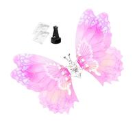 Difusor de clip para ventilación de coche, difusor de fragancia para automóvil y difusor de aceite de aromaterapia, ambientador para decoración elegante, aroma de larga duración para SUV, coche,