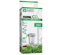 Difusor de CO2 Fluval Bio-CO2 Pro 250l