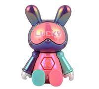 Difusor de coche con clip de ventilación | Ambientador difusor de coche | de coche de larga duración | Difusor de coche de aromaterapia | Difusor de coche con fragancia, configuración única y