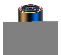 Difusor de Coche - Eliminador de Olores con Fragancia Duradera,Difusor de Ambientador Portátil de Coche | Para Interiores de Camioneta Autocaravana Sedán Viaje Regalo Para Hombre