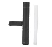 Difusor de Coche, Fragancia Osmanthus, Purificación de Salida de Aire para Coche, Varilla de Aromaterapia, Ambientador para Coche, Abrazadera de Fijación, Difusor para Coche,