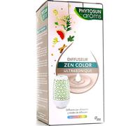 Difusor de Color Zen Phytosun