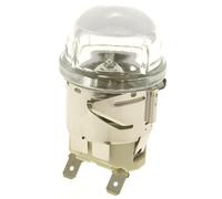Difusor de cristal original Horno, estufa 3879113904 ELECTROLUX Horno, estufa 3879113904 ELECTROLUX