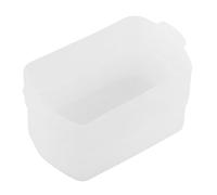Difusor de cúpula de difusión para V1TT600V850IIV860IITT685 que ofrece luz variable para dar forma a la luz