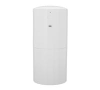 Difusor de Difusor de Aromaterapia de 130 Ml para Aceites Esenciales con Control de Aplicación, Humidificador Difusor de Aceite de Fragancia para Hotel de Oficina en Casa
