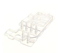 Difusor de diodos 2963670200 c00915969 - lavadora
