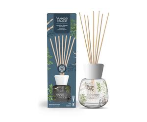 Difusor de firma Yankee Candle Bayside Cedar 100 ml