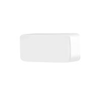 Difusor De Flash, Difusor De Flash Cuadrado Portátil, Difusor De Flash Softböx, Difusor De Luz Cuadrado Portátil | Difusor De Luz De Flash IM30 | Difusor De Luz De Flash IFlash