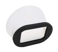 Difusor de Flash para Cámara, Difusor de Flash para Cámara, Linterna para Cámara, Filtro de Caja de Luz, Conjunto de Rejilla de Colmena, Accesorio, Extracción de Instalación