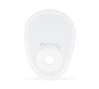 Difusor de Flash para Cámara Ojos de Halcón MR-0912T