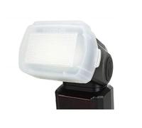 Difusor de flash SB5000 Softbox compatible con Nikon SB5000 LC6197