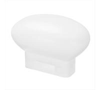 Difusor de flash Softbox para Godox TT685 TT600 V860 V850 - Mejora la iluminación fotográfica
