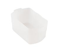 Difusor de Flash Softbox para Speedlite Difusor para Flash de Yongnuo YN-568 EX