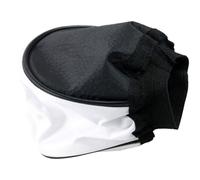 Difusor de flashes para fotografía, accesorios para cámara réflex digital, difusor Softbox, reflectores, mejora de la cámara