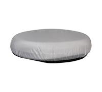 Difusor de fotografía de luz suave de 15 cm, calcetín de lámpara, cubierta de lámpara suave, tela perfecta para interiores y exteriores