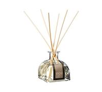Difusor de fragancia 100 ml