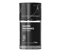 Difusor de Fragancia Automotriz,Eliminador De Olores En Niebla 120 Ml | Difusor Aromatizante Coche,Uso En Decoración Del Hogar, Casa, Habitación, Oficina, Hotel, Escritorio Camión