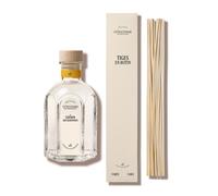Difusor de fragancia de hogar Les Chemins des Baronnies 475 - L'Occitane en Provence