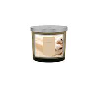 Difusor de fragancia para ambiente Maison Marine 100 ml Mimimidi Maison Maison Perfume Ambientadores