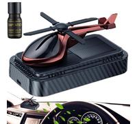 Difusor de fragancia para automóvil, exquisitos ambientadores automotrices, ambientador de coche, perfume de coche, decoración de salpicadero de lujo, decoración de interiores, hogar, SUV familiar
