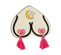 Difusor de fragancia para coche, adorno refrescante para colgar, colgante de aromaterapia, sedán, camión, RV, SUV, viajes, viajes por carretera, salidas familiares