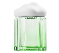 Difusor de fragancia para coche, ambientador de nube, ambientador de tapa de nube, difusor de aromaterapia, decoración bonita, eliminador de olores de larga duración, accesorios interiores