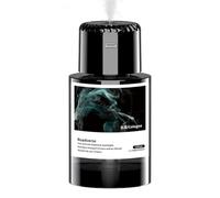 Difusor de fragancia para coche, aromaterapia para coche, espray de perfume para vehículo, con cielo estrellado, aromaterapia creativa inteligente para coche