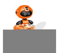 Difusor de fragancia para coche, clip de ventilación para ambientador de coche,Difusor de aceite para piloto de dibujos animados | Clip creativo del respiradero de la decoración del perfume