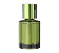 Difusor de fragancia para coche, difusor de aceite portátil para coche, difusor de aromaterapia, difusor de aceite de pequeño, ambientador de aire de larga duración para coche