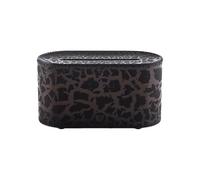 Difusor de fuego - Difusor de aire de llama agrietada, humidificador multifuncional silencioso de apagado automático para tienda de campaña, sótano, yoga, hotel, spa, dormitorio, sala de estar, coche