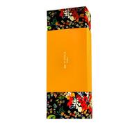 Difusor de jazmín afrodita Etro Home Collection 500 ml