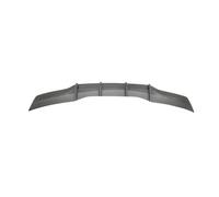 Difusor de labio del parachoques trasero del coche Para Tesla New Highland para Model 3 2024+ para Y coche parachoques trasero labio cuerpo difusor alerón tablero protector(3-2)