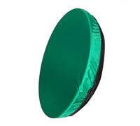 Difusor de lámpara, Cubierta de Tela, lámpara reflectora, calcetín para luz Intermitente, de Belleza, Estudio de fotografía, Herramienta de fotógrafo, Retrato, Foto del Producto