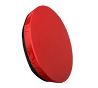 Difusor de lámpara, Cubierta de Tela, lámpara reflectora, calcetín para luz Intermitente, de Belleza, Estudio de fotografía, Herramienta de fotógrafo, Retrato, Foto del Producto