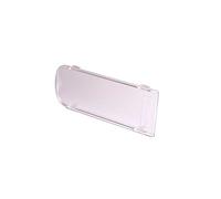 Difusor de Lumiere Campana 481946279986, 3001AS Whirlpool