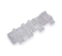 Difusor de luz, 2963670100 c00915966 - secadora beko