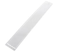 Difusor de luz 79x0907 1330018585 50029198004 - campana