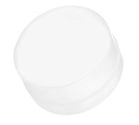 Difusor de luz de cámara SoftBox Cámara Speedlite Soft Box Accesorios de repuesto para AD100 AD200 AD200 Accesorio Blanca Softbox Difusor Softbox Redondo Softbox